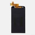  For LG G5 Touch screen assembly Black