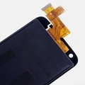  For LG G5 Touch screen assembly Black