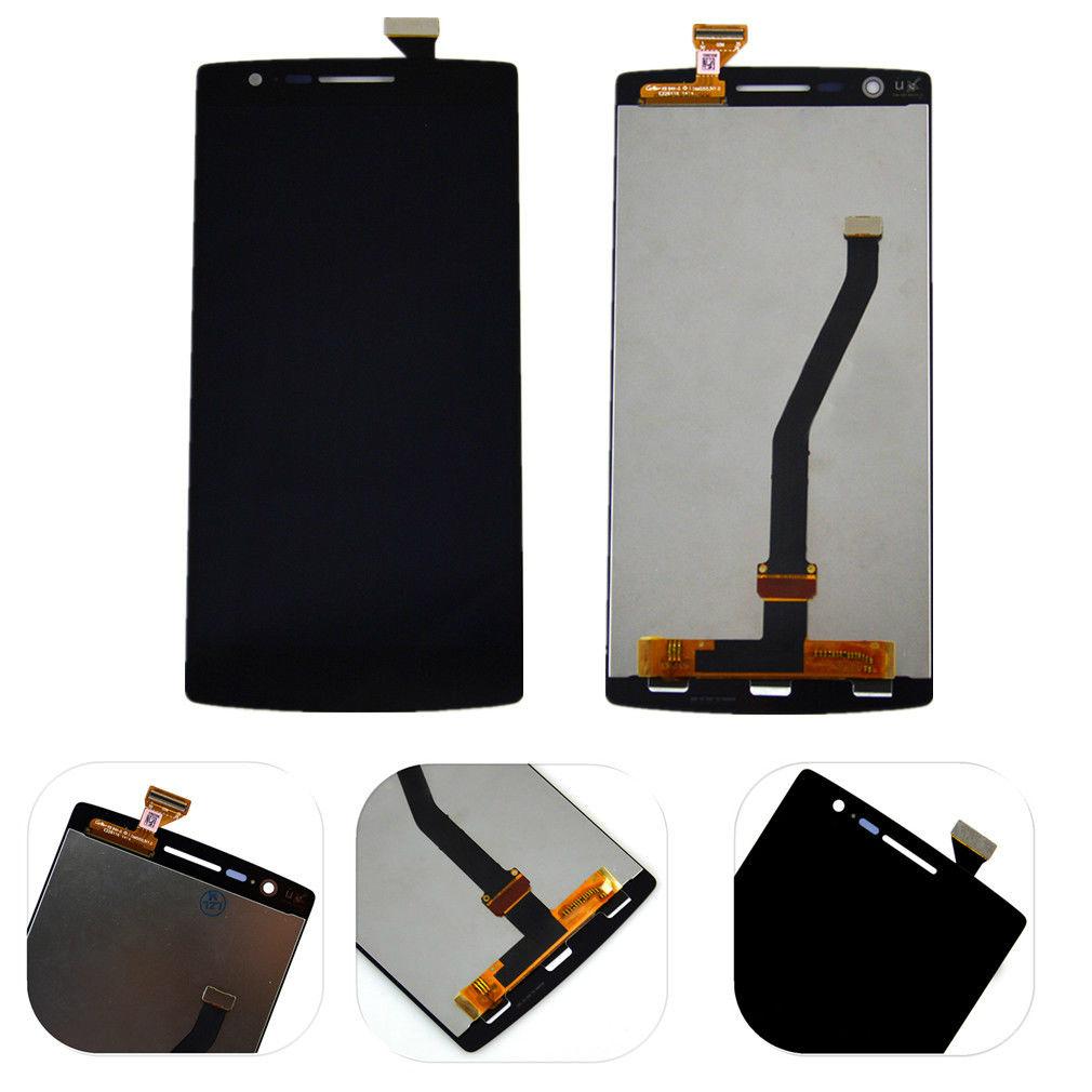 for oneplus one LCD Display Screen Replacement For oneplus one (China