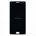For oneplus two LCD and digitizer assembly