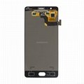for oneplus three LCD Screen Display Replacement