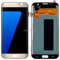 for S7  LCD Screen Display Original