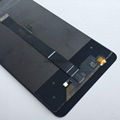 For Huawei Mate 9 lcd screen assembly black
