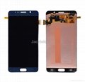 For Samsung Note 5 LCD and Digitizer Assembly Original