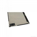 For ipad 2 LCD Display OEM