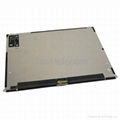 For ipad 2 LCD Display OEM