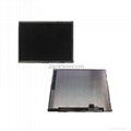 For iPad 3 LCD Screen Display OEM