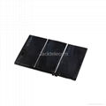 For iPad 4 Battery Original