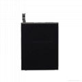 For iPad Mini 1 LCD OEM