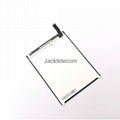 For iPad Mini ２ LCD Original