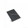 For iPad mini 2 Battery Original