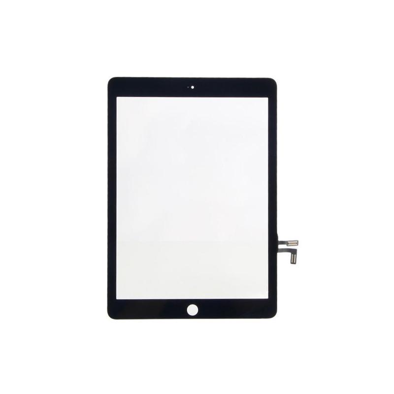 Digitizer Per IPad 3 9.7 Pollici - Schermo Tattile Di Ricambio Con Kit Attrezzi - Foto 12