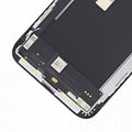 For iPhone XS OLED Display Screen Assembly OEM   6