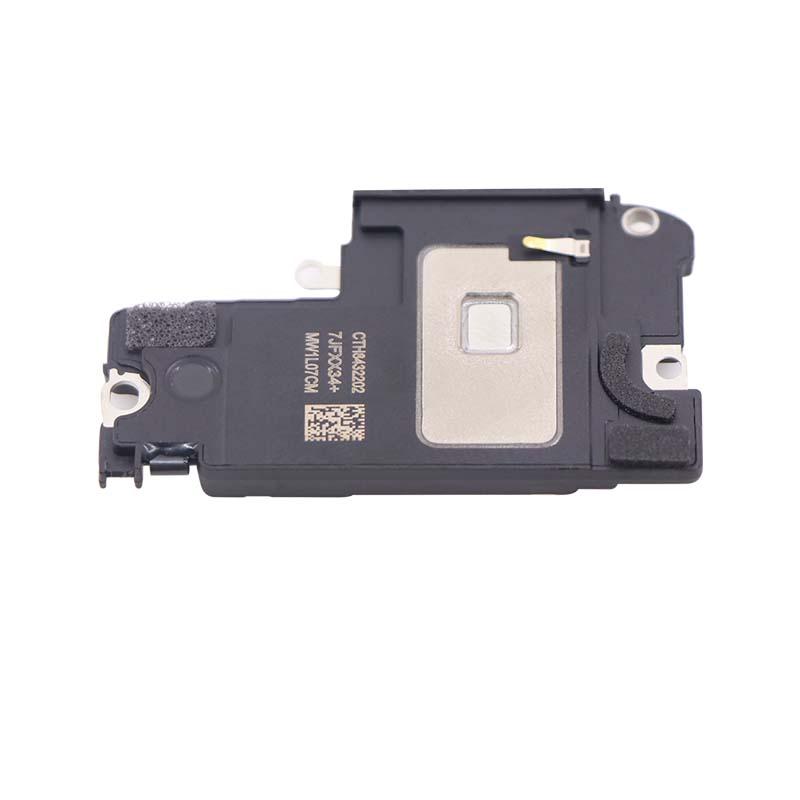 For iPhone XS Max Loud Speaker Replacement For XS Max (China