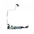 For iPhone XS Max Loud Speaker Antenna Flex Cable Replacement
