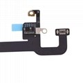 For iPhone XS WiFi Antenna Replacement