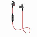 OEM and Drop Shipping Bluetooth 4.2 Wireless Earphones