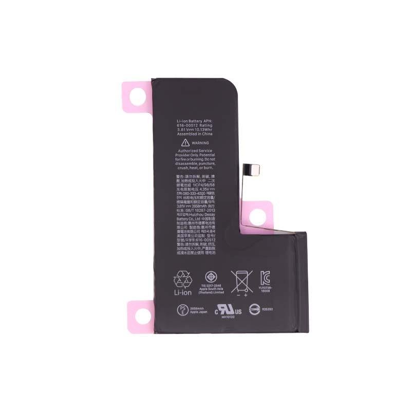 For iPhone XS Battery Replacement