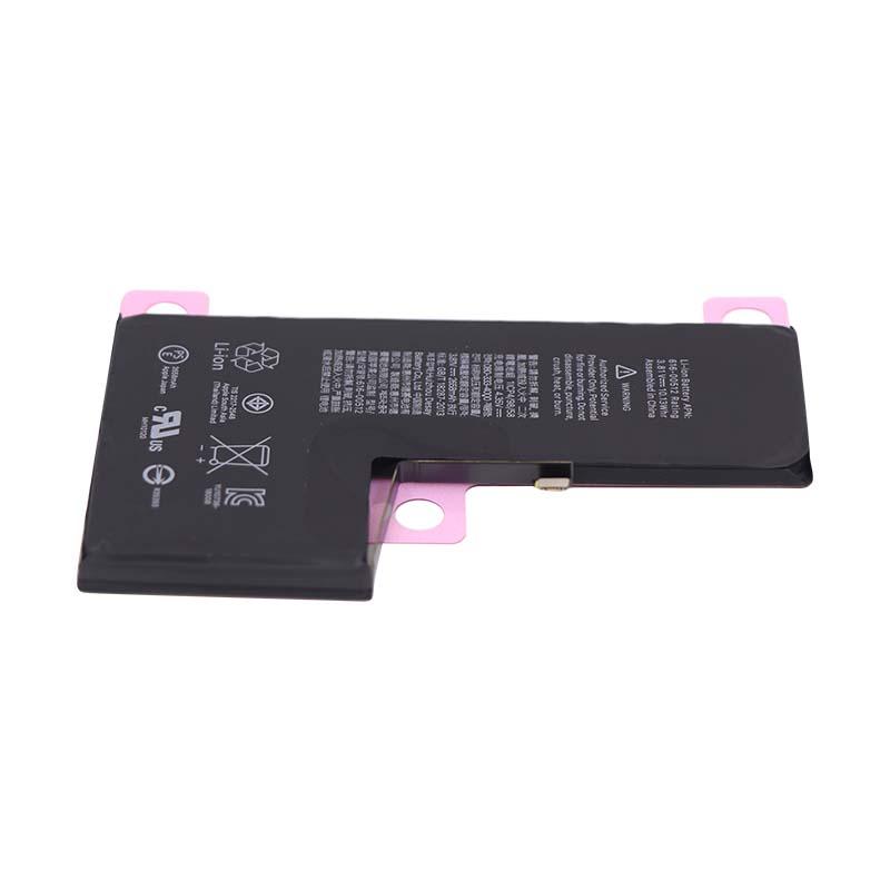For iPhone XS Battery Replacement For XS (China Manufacturer