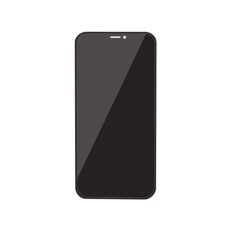 For iPhone XS OLED Digitizer Assembly with Frame Replacement Original