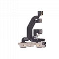 For iPhone XS Front Camera Module With Flex Cable Replacement