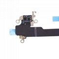For iPhone XS Bluetooth Antenna Replacement