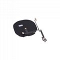 For iPhone XS Wireless Charging Coil Replacement