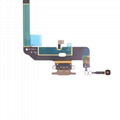 For iPhone XS Charging Port Flex Cable Replacement