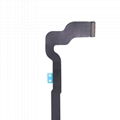 For iPhone X Charging Port Flex Cable Replacement 