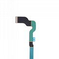 For iPhone X Charging Port Flex Cable Replacement 