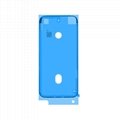 For iPhone 7 Frame Bezel Seal Tape Water Resistant Adhesive Replacement