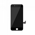 For iPhone 8 LCD Screen Digitizer Assembly Replacement Premium