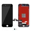 For iPhone 8 LCD Screen Digitizer Assembly Replacement OEM