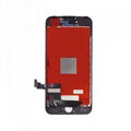 For iPhone 8 LCD Screen Digitizer Assembly Replacement OEM