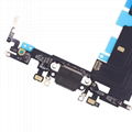For iPhone 8 Charging Port Flex Cable Replacement