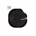 For iPhone 8 Wireless Charging Coil Replacement