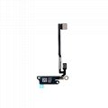 For iPhone 8 Loud Speaker Antenna Flex Cable Replacement