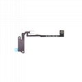 For iPhone 8 Loud Speaker Antenna Flex Cable Replacement