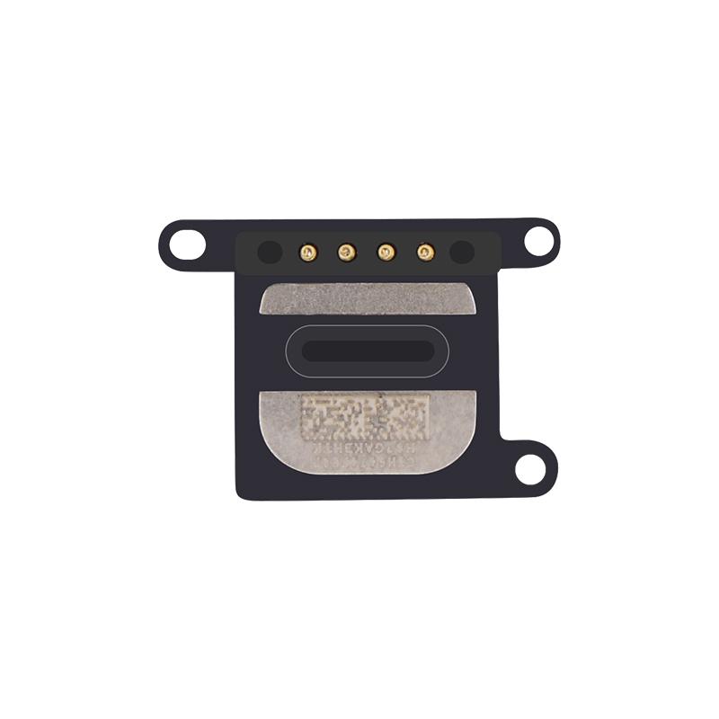 For iPhone 8 Plus Earpiece Speaker Replacement For iPhone 8P For
