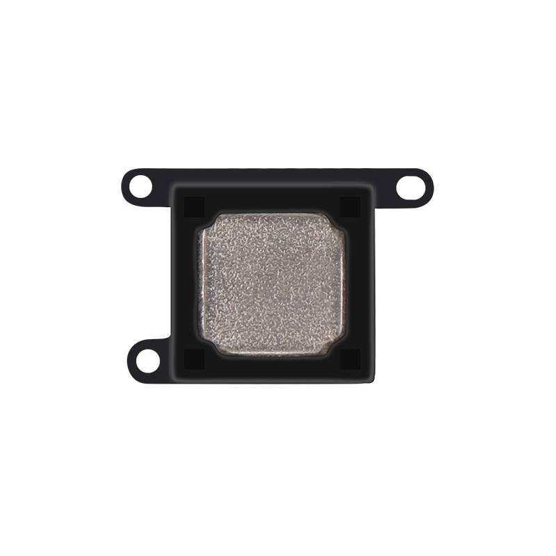 For iPhone 8 Plus Earpiece Speaker Replacement For iPhone 8P For