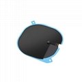 For iPhone 8 Plus Wireless Charging Coil Replacement