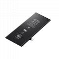 For iPhone 8 Plus Battery Replacement