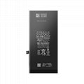 For iPhone 8 Plus Battery Replacement