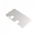 For iPhone 8 Plus LCD Shield Plate Replacement