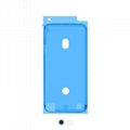 For iPhone 8 Frame Bezel Seal Tape Water Resistant Adhesive Replacement