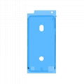 For iPhone 8 Frame Bezel Seal Tape Water Resistant Adhesive Replacement