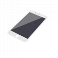 For iPhone 8 Plus LCD Screen Digitizer Assembly Replacement Brand New
