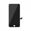 For iPhone 8 Plus LCD Screen Digitizer Assembly Replacement Brand New