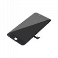 For iPhone 8 Plus LCD Screen Digitizer Assembly Replacement Brand New