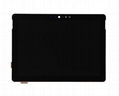 For Surface Go LCD Digitizer Assembly